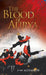 The Blood of Aurya by J-Mi Alexander