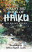 The Great Big Book of Haiku: 365 Haiku Poems by Kathleen Elizabeth Sumpton