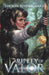 Ripley of Valor by Thoren Syndergaard