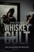Whiskey Cult: Can you survive the demons? by Dani Carlisle