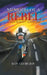 Memoirs of a Rebel: Black Market Shooting by Kon Georgiou