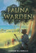 Fauna Warden by Connor MacDonald