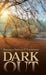 Dark Out by Ifunanyachukwu P. Esonwune