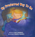 My Preferred Way To Be by Avra Davidoff