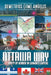 The Ottawa Way: Guilty by Gender in Canada's Capital by Demetrios Angelis