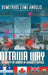 The Ottawa Way: Guilty by Gender in Canada's Capital by Demetrios Angelis
