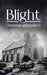 Blight of Denominationalism by John J. Wipf