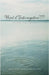 Point d'Interrogation: Success Life Secrets by Nlend, Mispadore Nadege Ngo