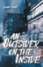 An Outsider On The Inside by Logan Ayers