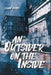 An Outsider On The Inside by Logan Ayers