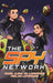 The Spy Network by Kamea Aloha LaFontaine