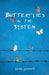 Butterflies in the System by Jane Powell