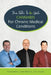 Cannabis for Chronic Medical Conditions: The Path To Be Well by Doug Rawson