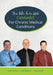 Cannabis for Chronic Medical Conditions: The Path To Be Well by Doug Rawson