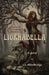 Liornabella: Book One of The Viridian Chronicles by A. E. Outerbridge