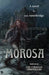 Morosa: Book Two of The Viridian Chronicles by A. E. Outerbridge