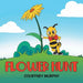 Flower Hunt by Courtney Murphy