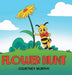 Flower Hunt by Courtney Murphy
