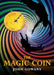 The Magic Coin by John Gowans