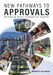 New Pathways to Approvals: Developing Better Communities Together by Michael A. Von Hausen