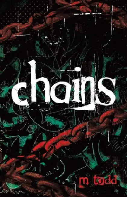 Chains by M. Todd