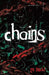 Chains by M. Todd