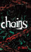 Chains by M. Todd