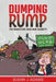 Dumping Rump: The Bongsters Save New Blighty! by Susan J. Adams
