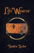 Life Weaver by Sandra Taylor
