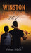 Winston the Zombie Killer: And Dr. Z by Fatima Malik