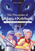 The Chronicles of Adapa and Ketchura: The Search for the Blue Crystal Diamond by Ning Ning