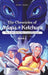 The Chronicles of Adapa and Ketchura: The Search for the Blue Crystal Diamond by Ning Ning