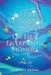 A Link Between Two Worlds / Un Lien Entre Deux Mondes: Volume 1 & 2 by Gabriella Kikwaki