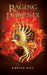 Raging Phoenix by Karina Hill