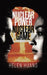 Nuclear Power Nuclear Game by Helen Huang