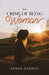 The Crime of Being Woman by Sahar Dadjoo