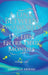 A Link Between Two Worlds / Un Lien Entre Deux Mondes: Volume 1 & 2 by Gabriella Kikwaki