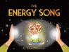 The Energy Song by Erika Goodman