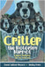 Critter, the Motoring Marmot: Laura Aurora: The Vet with Pets by Messett, Daniel William