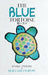 The Blue Tortoise: Haiku Poems by Bernard Filipow
