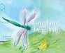 Love Love and Dragonfly by L. L. Anderson