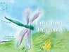 Love Love and Dragonfly by L. L. Anderson