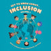 Inclusion by Raman Sekhon