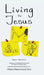 Living for Jesus: 5 Min. Interactive & Inspirational Devotion for Teens & Young Adults by Gloria Onoseremen Itua