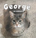 George: Un Mémoire by Joanne Kimm