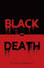 Black = Death by Natecia Thompson