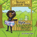 Nyra and the Lemonade Stand by Latoya Foster