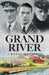 Grand River by J. Barry MacLeod