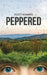 Peppered by Scott Kimmins