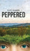 Peppered by Scott Kimmins